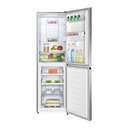 FRIGO