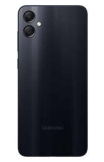 Samsung Galaxy A05 Noir 64Go