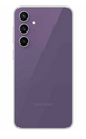 Samsung Galaxy S23 Fe Violet 256Go