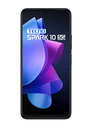 Tecno
Spark 10 5G Noir 64Go