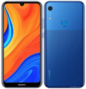 Huawei Y6s 2020 Mémoire 32 Go Ram 3 Go Écran 6.09 pouces Android 9 