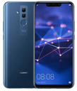 Huawei Mate 20 lite Mémoire 64 Go Ram 4 Go Écran 6.3 pouces 4G 