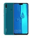 Huawei Y9 (2019) Mémoire 64 Go Ram 4 Go Ecran 6.5 pouces 4G 