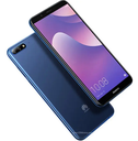 Huawei Y7 Pro 2018 Mémoire 32 Go Ram 3 Go Ecran 5.99 pouces 4G 