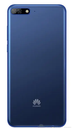 Huawei Y7 Pro 2018 Mémoire 32 Go Ram 3 Go Ecran 5.99 pouces 4G 