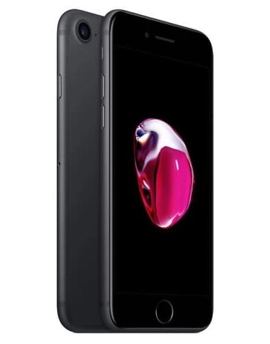 Apple iPhone 7 128 Go – iOS 10 4G 