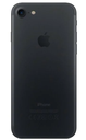 Apple iPhone 7 128 Go – iOS 10 4G 