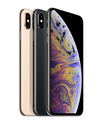 iPhone XS Max Mémoire 512 Go Écran Super Rétina 6,5″ pouces HD 