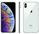 iPhone XS Max Mémoire 512 Go Écran Super Rétina 6,5″ pouces HD 