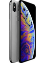 iPhone XS Max Mémoire 256 Go Écran Super Rétina (OLED) 6,5″ pouces HD 