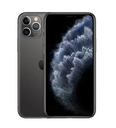 
iPhone 11 Pro 64 Go Ecran 5.8 “