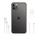 
iPhone 11 Pro 64 Go Ecran 5.8 “