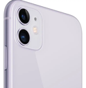 iPhone 11 128 Go Ecran 6.1″ 