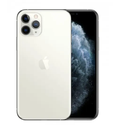 iPhone 11 Pro 256 Go Ecran 5.8 ” Silver 