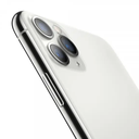 iPhone 11 Pro 256 Go Ecran 5.8 ” Silver 