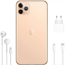 iPhone 11 Pro Max 512 Go Ecran 6.5 ” Gold 