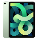 Tablette Apple iPad Air 4 Wi-Fi 64 Go 10.9 pouces 4G
    Garantie 12 mois