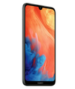 Huawei Y7 Pro 4G LTE 4 Go+64 Go Double Caméra 6,26" 4000mAh