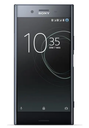 Sony Xperia XZ Premium Mémoire 64 Go RAM 4 Go Ecran 5.5″ 4G LTE 