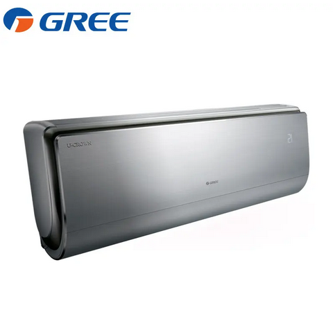 Gree 18000Btu 1,5 tonne mural Gree AC Inverter Climatiseur