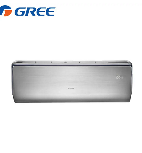 Gree 18000Btu 1,5 tonne mural Gree AC Inverter Climatiseur