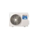 Elactron Climatiseur Split -9000 BTU 1.25 CV-Garantie 5 ans-Consommation d'énergie A++