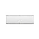 Hisense - Split Mural 1.5 CV – AS-12 - GARANTIE 12 MOIS