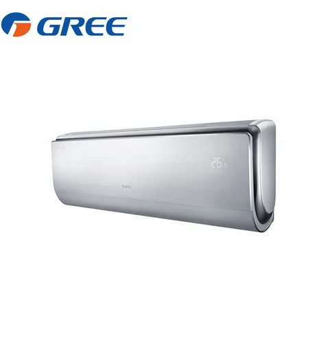 Gree 18000Btu 1,5 tonne mural Gree AC Inverter Climatiseur