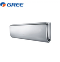 Gree 18000Btu 1,5 tonne mural Gree AC Inverter Climatiseur