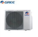 Gree 18000Btu 1,5 tonne mural Gree AC Inverter Climatiseur