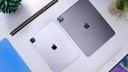 Ipad pro 11 2020 capacité 256Go wifi cellulaire 