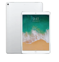 Apple iPad Pro 512 Go WiFi Gris sidéral 10.5"