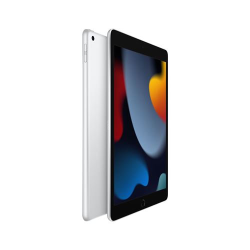 iPad 9eme Generation – 64 Go – wifi