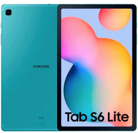 samsung galaxy tab s6 wifi 64gb