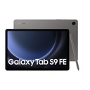 Samsung Galaxy Tab S9 FE 128Go wifi + cellulaire 