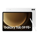 Samsung Galaxy Tab S9 FE 128Go wifi + cellulaire 