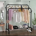 Rangement très chic pratique pour vos boutiques et autres 