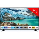 television smart ''43'' pouces