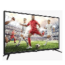 television smart ''43'' pouces