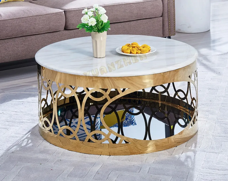 Table basse