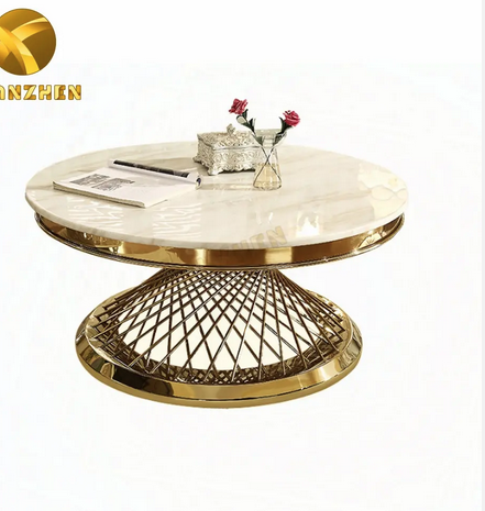 Table basse