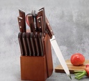 accessoire pour cuisine