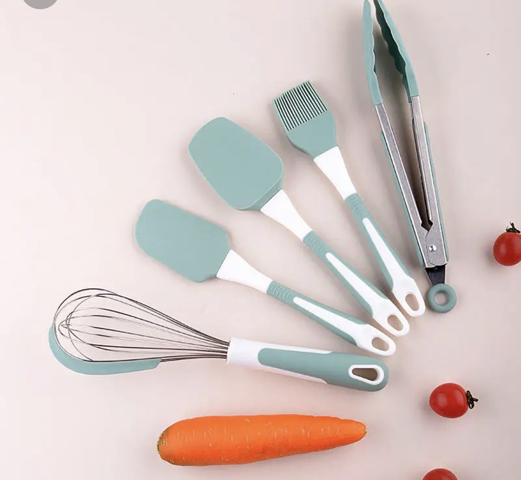 Accessoire cuisine