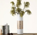 Meuble décoration Vase