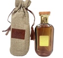 Parfum de classe senteur oud fort 24h 100ml femme & homme