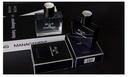 Parfum de haute qualité Homme odeur 24h cologne label scents cutomization