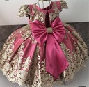 Robe Princesse fashion