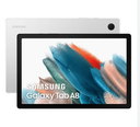 Samsung Galaxy Tab A8 - ECRAN 10,5" - RAM 3Go - RAM 32go - gris 