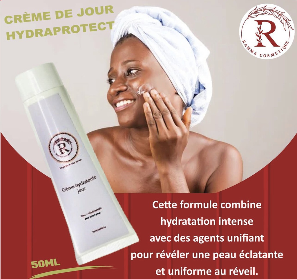 La Gamme Lumin Clear est une solution complète pour une peau éclatante