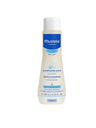 Mustela bébé toilette & soins bébé Original Garantie (produit pharmaceutique)